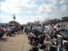 DSCN4101.JPG - 